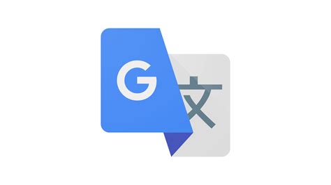 it jelentése|Google Translate.